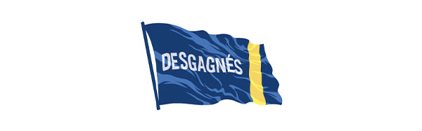 desgagne